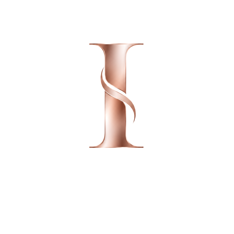 Invictus Store